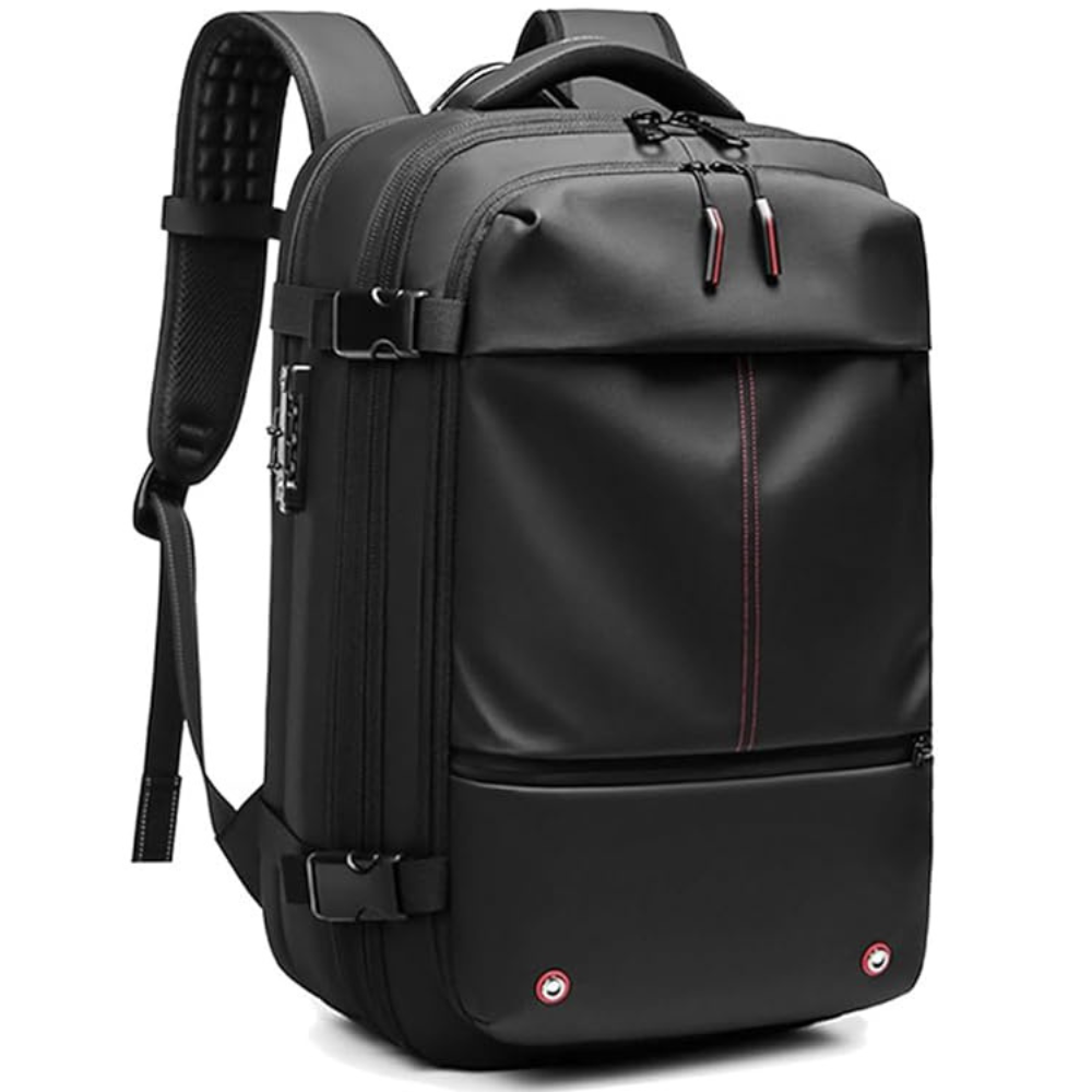 AIRPACK™ Classic