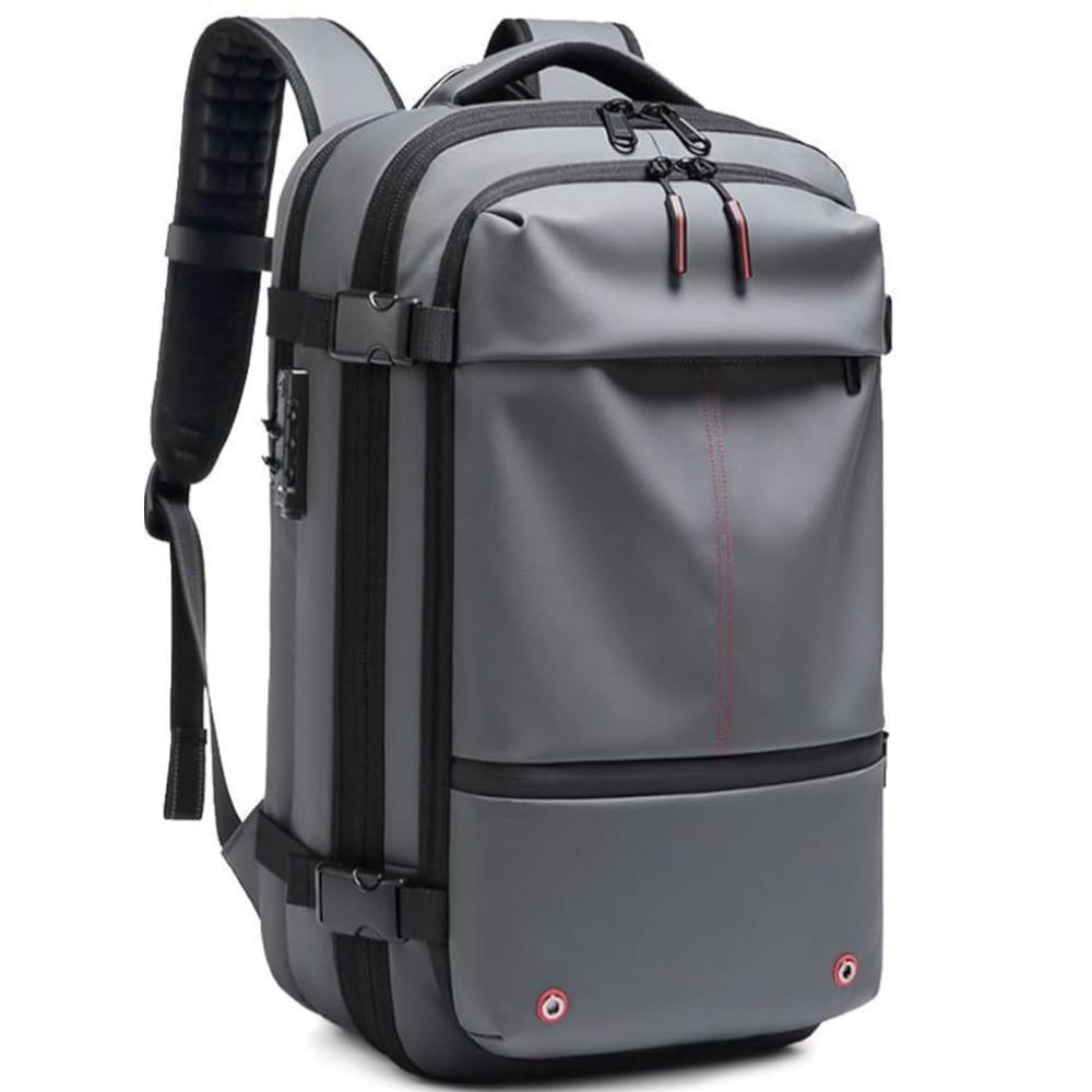 AIRPACK™ Classic