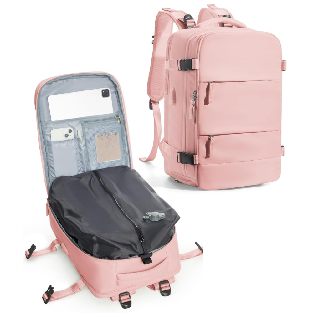 AIRPACK™ Classic