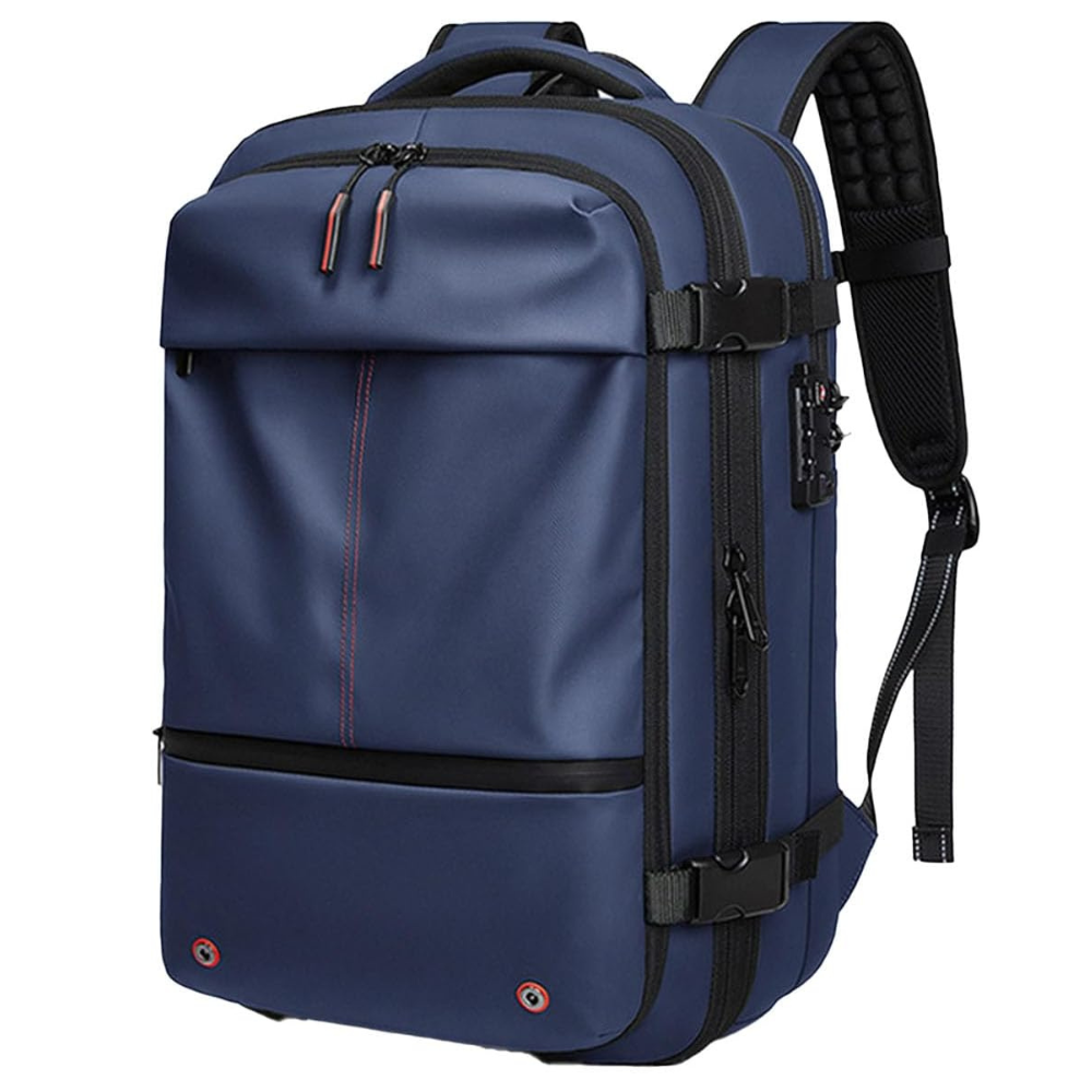 AIRPACK™ Classic